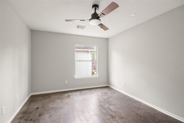 19427 Kacey Lane Court, Humble, TX 77346