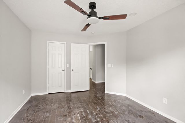 19427 Kacey Lane Court, Humble, TX 77346