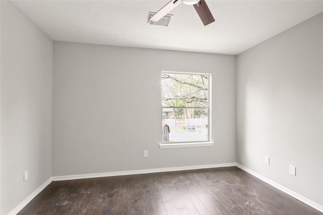 19427 Kacey Lane Court, Humble, TX 77346