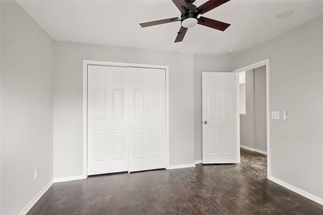 19427 Kacey Lane Court, Humble, TX 77346