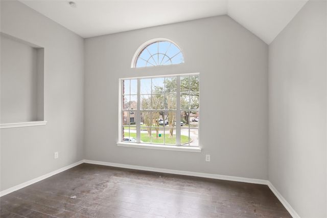 19427 Kacey Lane Court, Humble, TX 77346