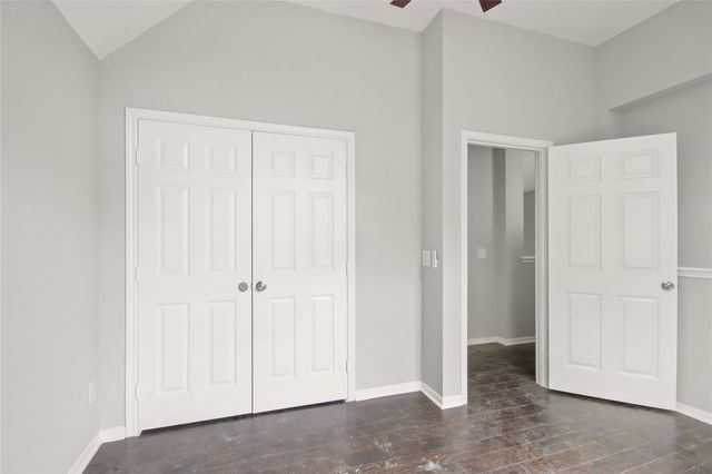 19427 Kacey Lane Court, Humble, TX 77346