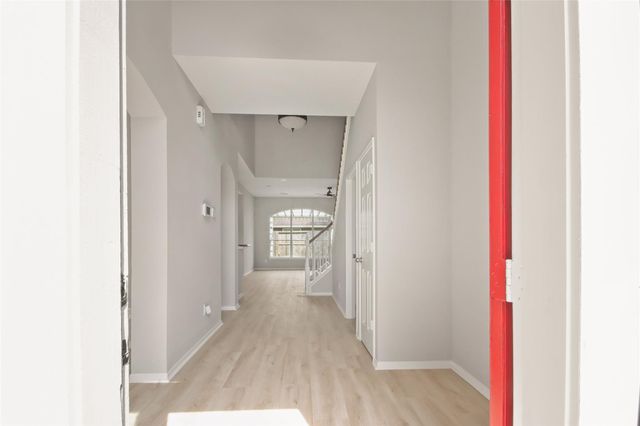 19427 Kacey Lane Court, Humble, TX 77346