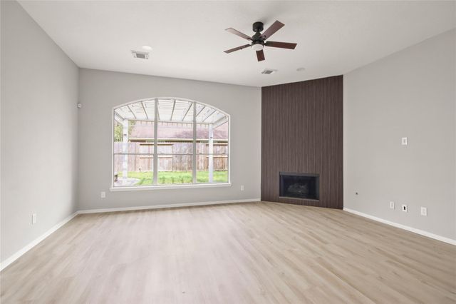 19427 Kacey Lane Court, Humble, TX 77346