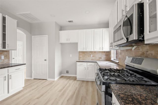 19427 Kacey Lane Court, Humble, TX 77346