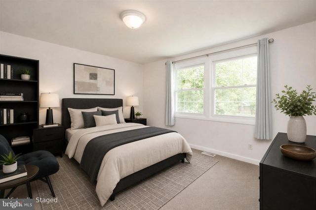 12405 RAMBLING LN, Bowie, MD 20715
