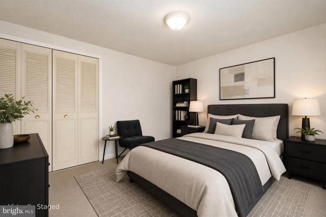 12405 RAMBLING LN, Bowie, MD 20715