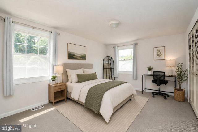 12405 RAMBLING LN, Bowie, MD 20715