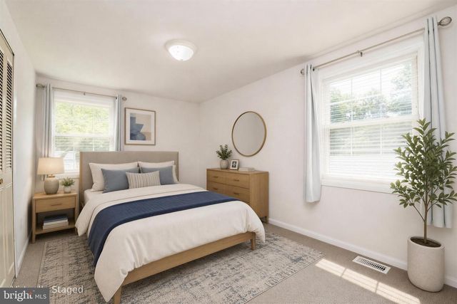12405 RAMBLING LN, Bowie, MD 20715