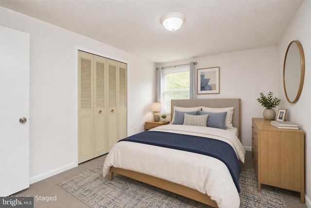 12405 RAMBLING LN, Bowie, MD 20715