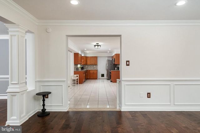 12405 RAMBLING LN, Bowie, MD 20715
