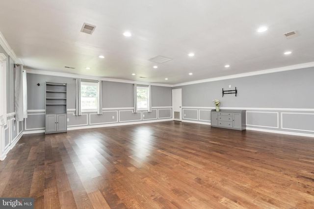 12405 RAMBLING LN, Bowie, MD 20715