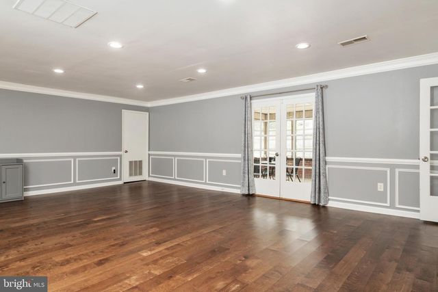 12405 RAMBLING LN, Bowie, MD 20715
