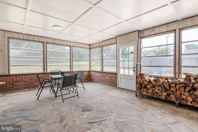 12405 RAMBLING LN, Bowie, MD 20715