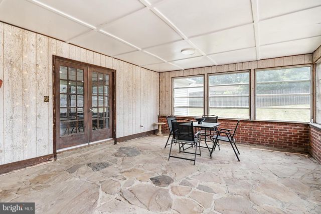 12405 RAMBLING LN, Bowie, MD 20715