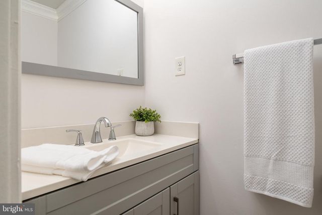 12405 RAMBLING LN, Bowie, MD 20715