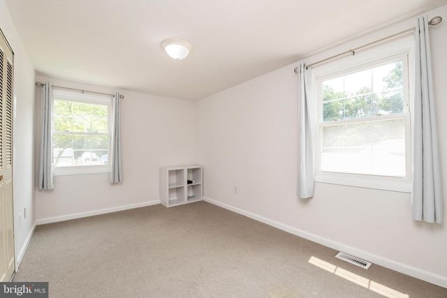 12405 RAMBLING LN, Bowie, MD 20715