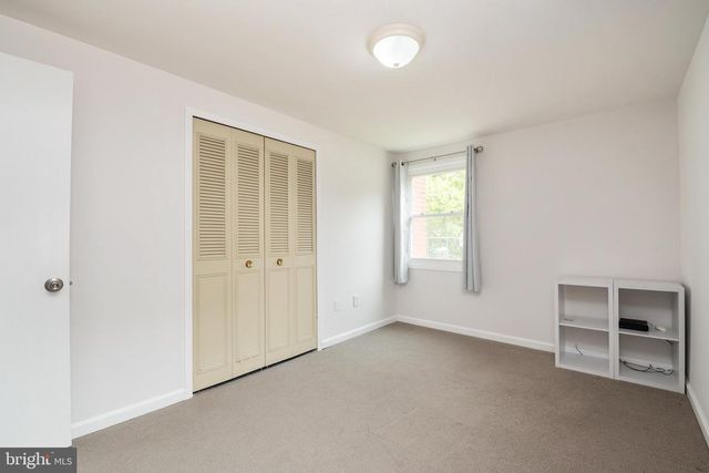 12405 RAMBLING LN, Bowie, MD 20715