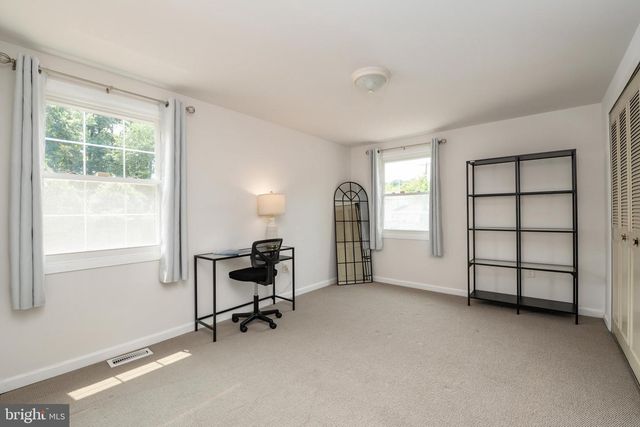 12405 RAMBLING LN, Bowie, MD 20715