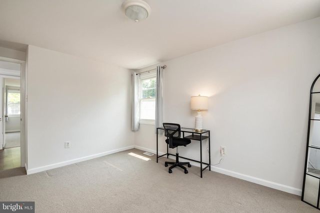 12405 RAMBLING LN, Bowie, MD 20715