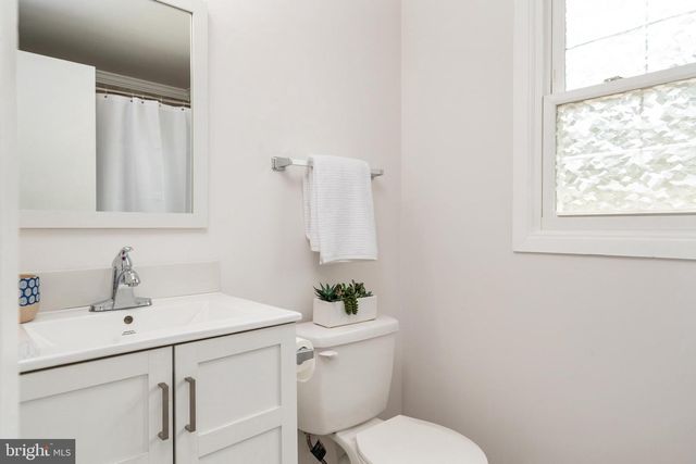 12405 RAMBLING LN, Bowie, MD 20715