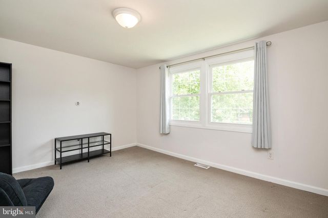 12405 RAMBLING LN, Bowie, MD 20715