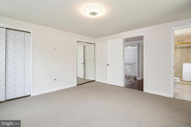 12405 RAMBLING LN, Bowie, MD 20715