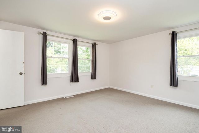 12405 RAMBLING LN, Bowie, MD 20715