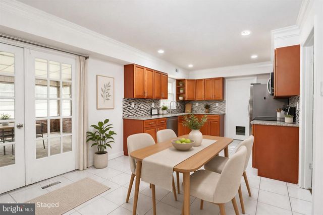 12405 RAMBLING LN, Bowie, MD 20715