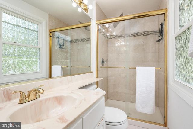 12405 RAMBLING LN, Bowie, MD 20715