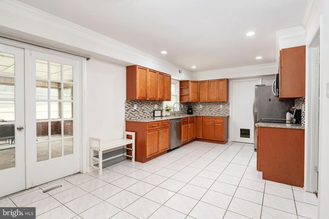 12405 RAMBLING LN, Bowie, MD 20715