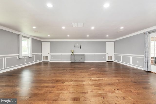 12405 RAMBLING LN, Bowie, MD 20715