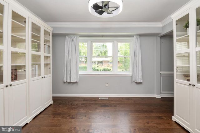 12405 RAMBLING LN, Bowie, MD 20715