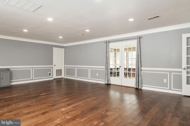 12405 RAMBLING LN, Bowie, MD 20715