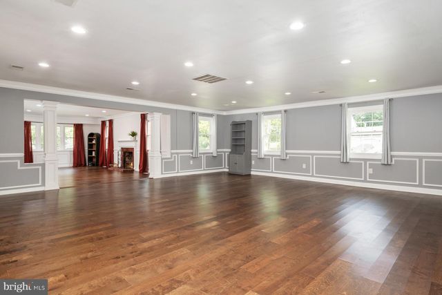 12405 RAMBLING LN, Bowie, MD 20715