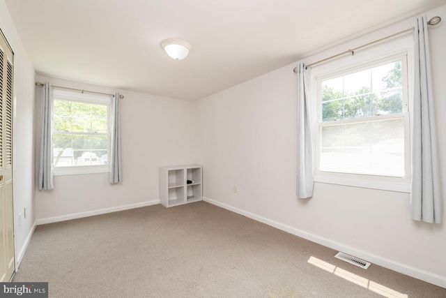 12405 RAMBLING LN, Bowie, MD 20715