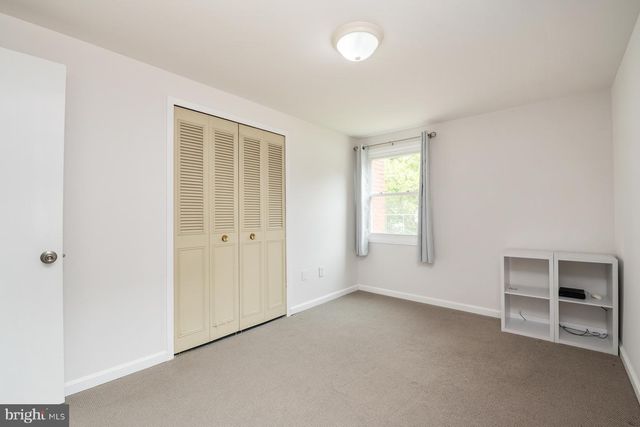 12405 RAMBLING LN, Bowie, MD 20715