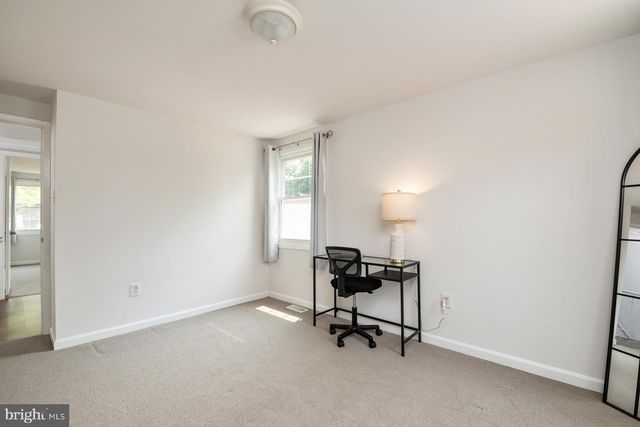 12405 RAMBLING LN, Bowie, MD 20715