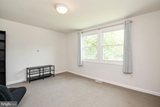 12405 RAMBLING LN, Bowie, MD 20715
