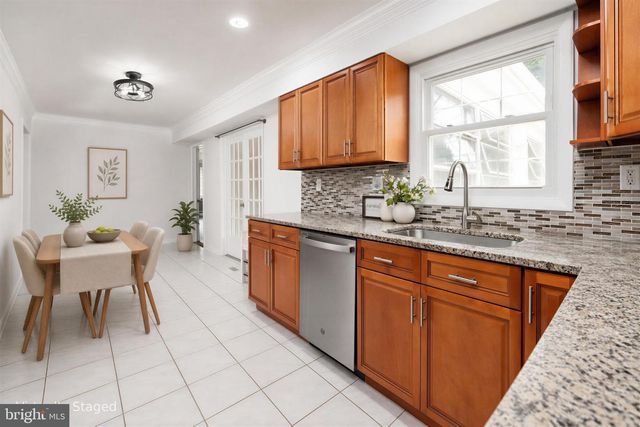 12405 RAMBLING LN, Bowie, MD 20715
