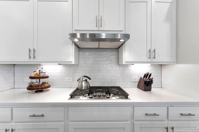 1616 Craftsman, New Braunfels, TX 78132