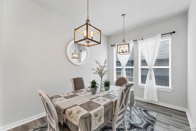 1616 Craftsman, New Braunfels, TX 78132