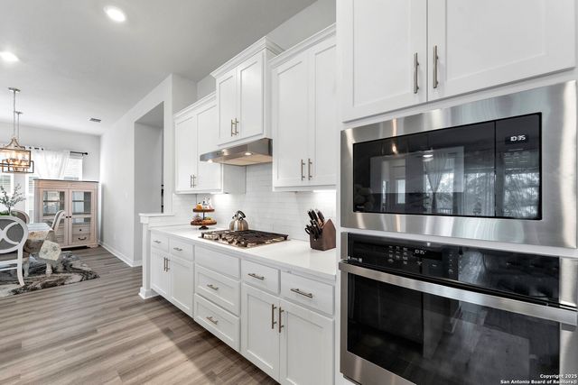 1616 Craftsman, New Braunfels, TX 78132