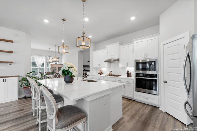 1616 Craftsman, New Braunfels, TX 78132