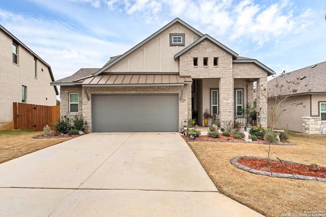 1616 Craftsman, New Braunfels, TX 78132