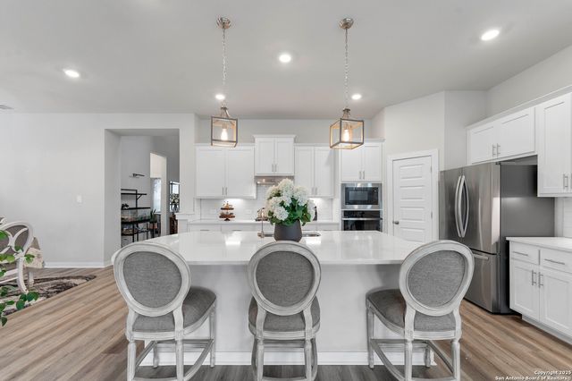 1616 Craftsman, New Braunfels, TX 78132