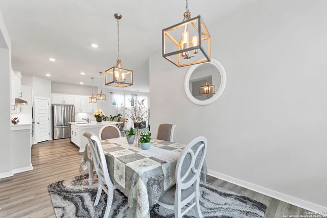 1616 Craftsman, New Braunfels, TX 78132