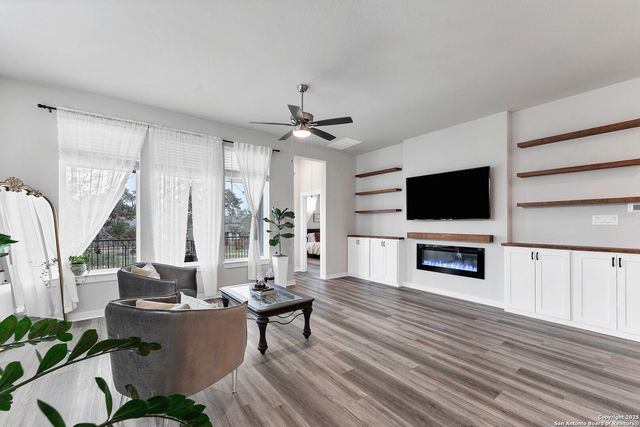 1616 Craftsman, New Braunfels, TX 78132