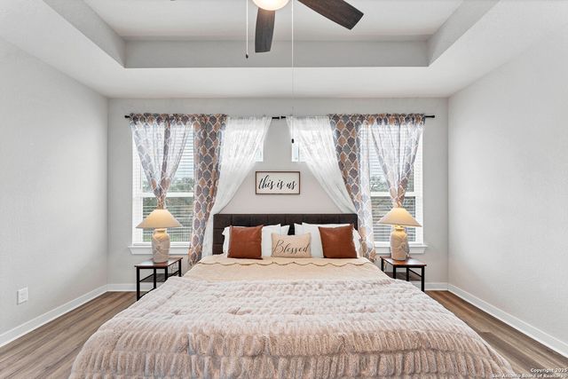 1616 Craftsman, New Braunfels, TX 78132