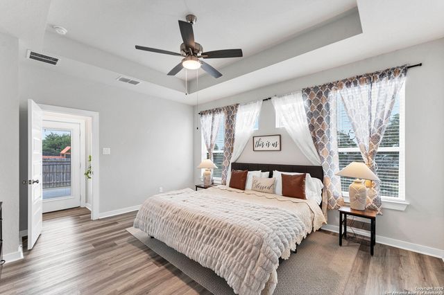 1616 Craftsman, New Braunfels, TX 78132